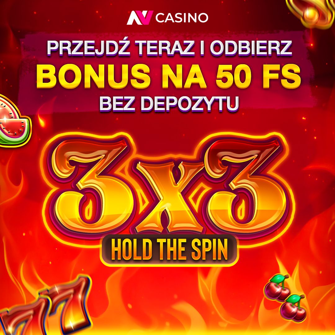 Promo Image